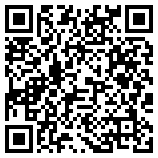 QR Code for Riviera Produce in Bronx, NY 10474