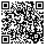 QR Code for Robert Dubas Contracting in Neversink, NY 12765