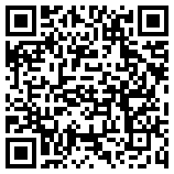 QR Code for Robert Selleck Electric in Islip, NY 11751