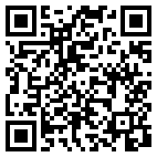 QR Code for Robin Brown in Johnson City, NY 13790