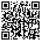 QR Code for ROCKY Greco's in Pittsford, NY 14534