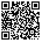 QR Code for Rogowski Mark in Pine Island, NY 10969