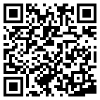 QR Code for Ron Ommen Dds in Fayetteville, NY 13066