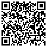 QR Code for Rothstein Bruce DDS in Brooklyn, NY 11235