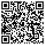 QR Code for Roto-Rooter Plumbing in Rome, NY 13440