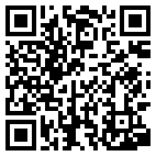 QR Code for RSD Associates in Cicero, NY 13039