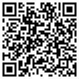 QR Code for Rudewicz Robert J Dpm in Lancaster, NY 14086