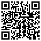 QR Code for Runway Express in Schenectady, NY 12303