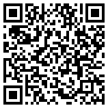 QR Code for SMS Industries in New York, NY 10004