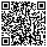 QR Code for Sadudee Thai Food in Wynantskill, NY 12198
