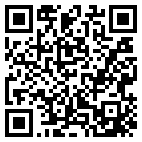 QR Code for Sagitta Corp in Hauppauge, NY 11788