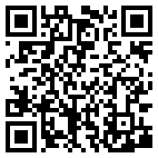 QR Code for Saint-Vil Ulky Dds in Brooklyn, NY 11226