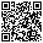 QR Code for Saks Michael in Syosset, NY 11791