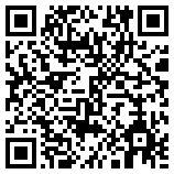 QR Code for Sally Beauty Supply in Poughkeepsie, NY 12603