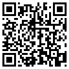 QR Code for Sandys Carpet in New York, NY 10001