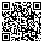 QR Code for savelowcostdvds in Brewster, NY 10509