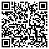 QR Code for Andrew F Schildhaus Edd in Massapequa Park, NY 11762
