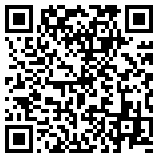 QR Code for Scrimmage Inc in New York, NY 10003