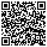 QR Code for Seaman Sewer and Drain in Seaford, NY 11783