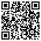 QR Code for Sensible Sales in Springville, NY 14141