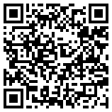 QR Code for Shine Advertisment in Bohemia, NY 11716