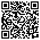 QR Code for Shyu Ing I in Flushing, NY 11358