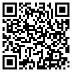 QR Code for Sigue Corp in Spring Valley, NY 10977