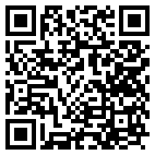QR Code for Simple Listing in New York, NY 10018