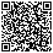 QR Code for Singapore Airlines Reservations Agent in Jamaica, NY 11418