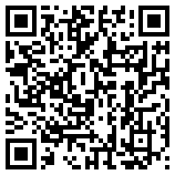 QR Code for Mini Burger in Kew Gardens, NY 11415