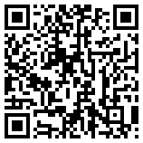 QR Code for Sip Fine Wine in Brooklyn, NY 11217