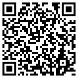 QR Code for Sirelson Victor & Lia in Warwick, NY 10990
