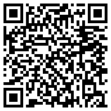QR Code for Skarstad Violins in Pleasantville, NY 10570