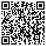 QR Code for Skyview Towing & Recovery in Staten Island, NY 10309