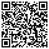 QR Code for Smiler's Gourmet Salad And Deli in New York, NY 10022