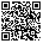 QR Code for Smith Lumber in Fort Covington, NY 12937