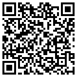 QR Code for Snide Gilbert Fax in Mooers Forks, NY 12959