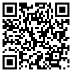 QR Code for Sol & Dave in Monroe, NY 10950