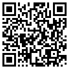 QR Code for Solange in New York, NY 10017