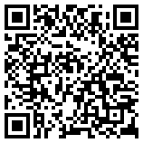 QR Code for Sole's Restaurant in Oceanside, NY 11572