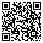 QR Code for Souers Michael in Scottsville, NY 14546