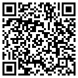 QR Code for South Anyltcal Laboratories in Hicksville, NY 11801