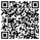 QR Code for Southwinds Landscaping in Huntington Station, NY 11746