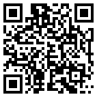 QR Code for SparClean W.P.G. in Chester, NY 10918