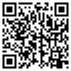 QR Code for Spice Island in Bronx, NY 10466