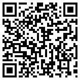 QR Code for Splashdown Beach in Fishkill, NY 12524