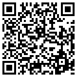 QR Code for Splinter Group Production in New York, NY 10036