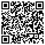QR Code for Spotlite Video in Lynbrook, NY 11563
