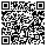 QR Code for Spring Garden in Rego Park, NY 11374