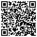 QR Code for St Augustine School in Highland, NY 12528